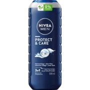 1500x1500_product_media_37001-38000_255160_Nivea_MEN_Protect_Care_ZEL_POD_Prysznic_500_ml_BB_1_p-p.webp