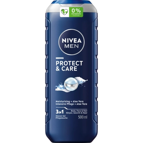1500x1500_product_media_37001-38000_255160_Nivea_MEN_Protect_Care_ZEL_POD_Prysznic_500_ml_BB_1_p-p.webp