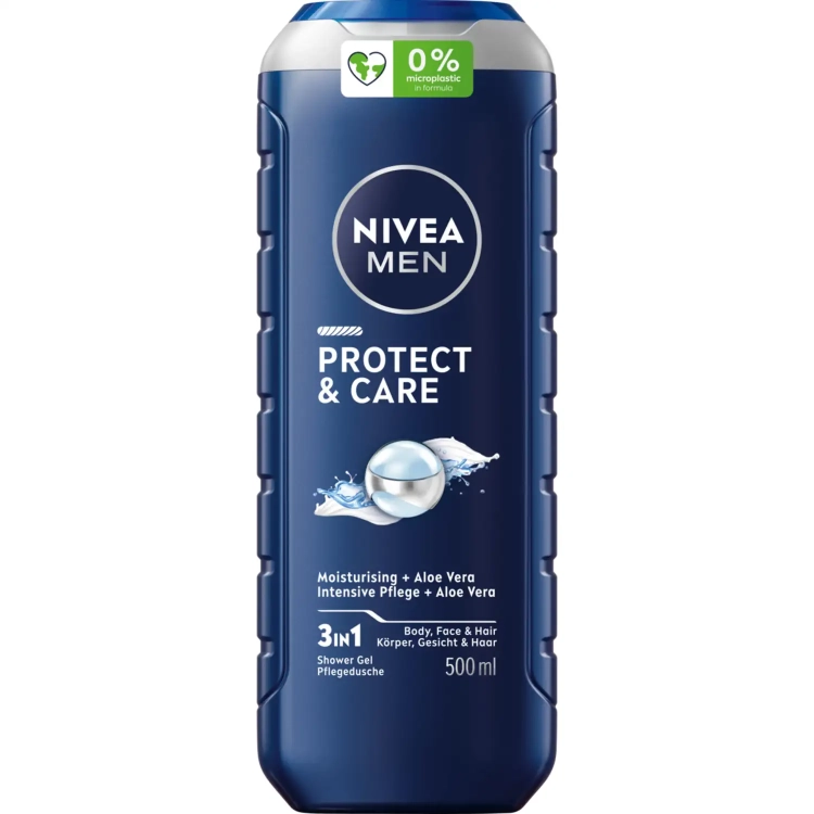 1500x1500_product_media_37001-38000_255160_Nivea_MEN_Protect_Care_ZEL_POD_Prysznic_500_ml_BB_1_p-p.webp