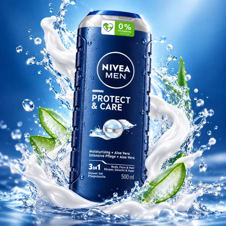 d291963e-047b-4c90-bf9d-fe5de9d19a3b.png