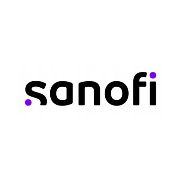sanofi.png