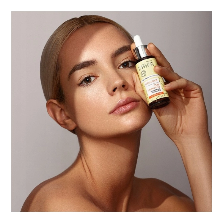 eveline-serum-shot-kuracja-rozswietlajaca-15-witaminy-c-cg-30ml.jpg