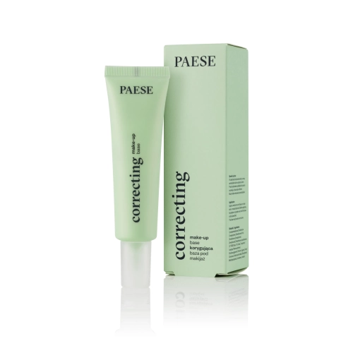 5902627613234_correcting-make-up-base-4-scaled.webp