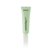 5902627613234_correcting-make-up-base-2.webp