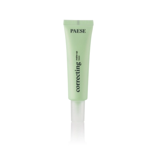 5902627613234_correcting-make-up-base-2.webp