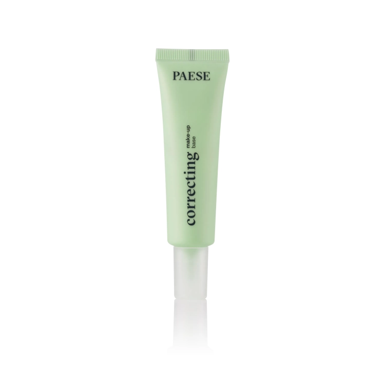 5902627613234_correcting-make-up-base-2.webp