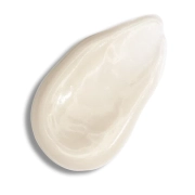 227_4.webp
