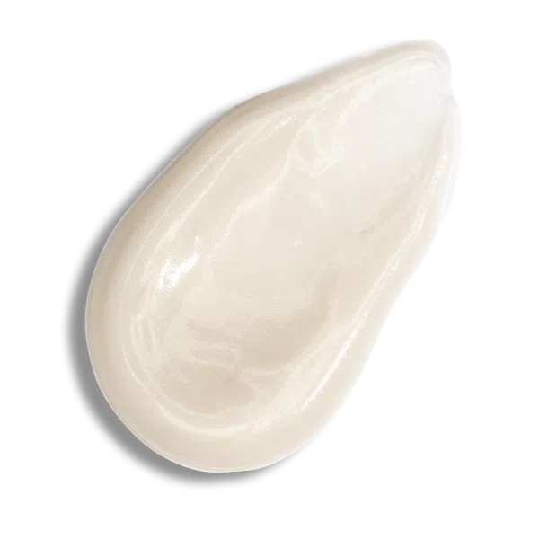 227_4.webp