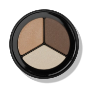 5907546501068_-LUXUS-EYESHADOW_103-2.webp