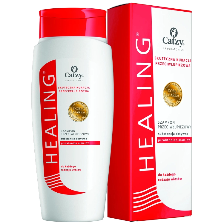 catzy-professional-healing-szampon-przeciwlupiezowy-z-piroktonianem-olaminy-1-200-ml-17386710631.jpg