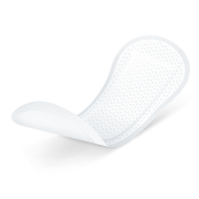 https://bella.pl/media/products/scheme/bella_medica_wk__adka.png