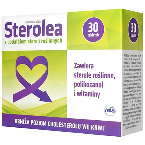 sterolea-30-tabletek-16297185071.jpg