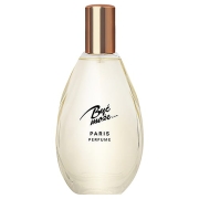 BYC-MOZE_50ml_paris_01_1000x1000.jpg