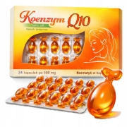 AMPULKI-DO-MEZOTERAPII-BEZIGLOWEJ-KAPSULKI-Koenzym-Q10-WITAMINA-E.jpg