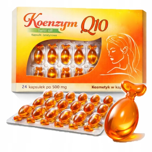 AMPULKI-DO-MEZOTERAPII-BEZIGLOWEJ-KAPSULKI-Koenzym-Q10-WITAMINA-E.jpg