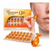 gal-na-blizny-potradzikowe-serum-z-olejek-z-wiesiolka-witamina-e-koenzym-q10-24-sztuki.jpg