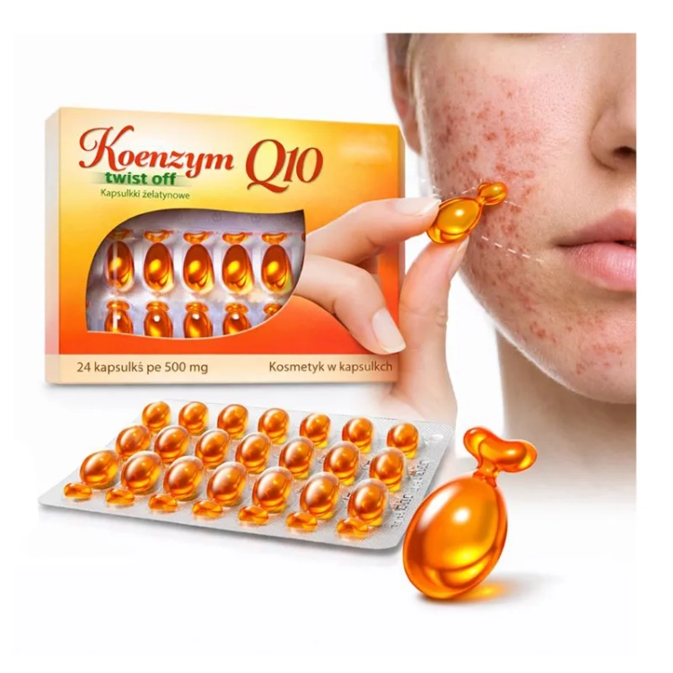 gal-na-blizny-potradzikowe-serum-z-olejek-z-wiesiolka-witamina-e-koenzym-q10-24-sztuki.jpg