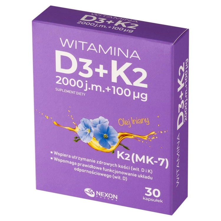 d4dd6fd6c3652d965cfe41d11da87d8e.jpg