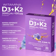 0d312258-scale-800x800.webp