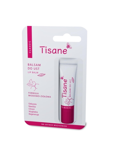 tisane-balsam-do-ust-classic-tubka-47-g.jpg