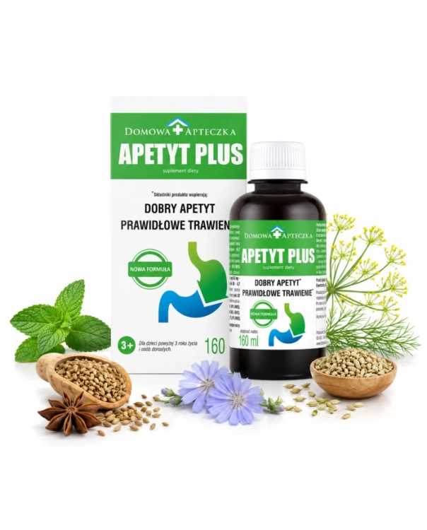 apetyt-plus.jpg