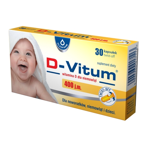d-vitum-400-j-m-witamina-d-dla-niemowlat-30-kapsulek-twist-off-16506282141.jpg