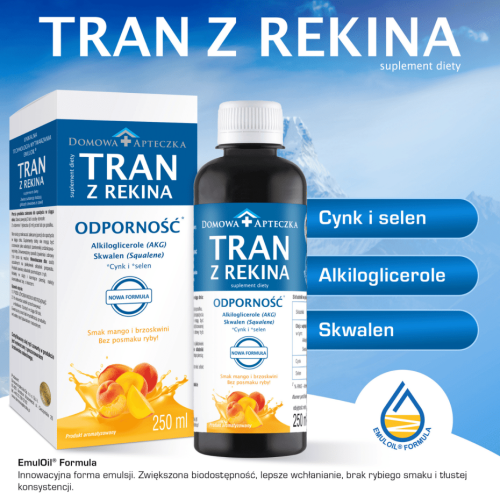 https://aptekadlarodziny.pl/media/catalog/product/5/9/5905279654259_4_dddb.png?width=930&height=930&store=pl&image-type=image
