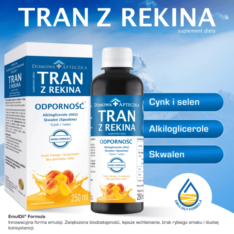 https://aptekadlarodziny.pl/media/catalog/product/5/9/5905279654259_4_dddb.png?width=930&height=930&store=pl&image-type=image