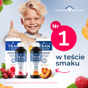 https://aptekadlarodziny.pl/media/catalog/product/5/9/5905279654259_7_fbd8.png?width=930&height=930&store=pl&image-type=image
