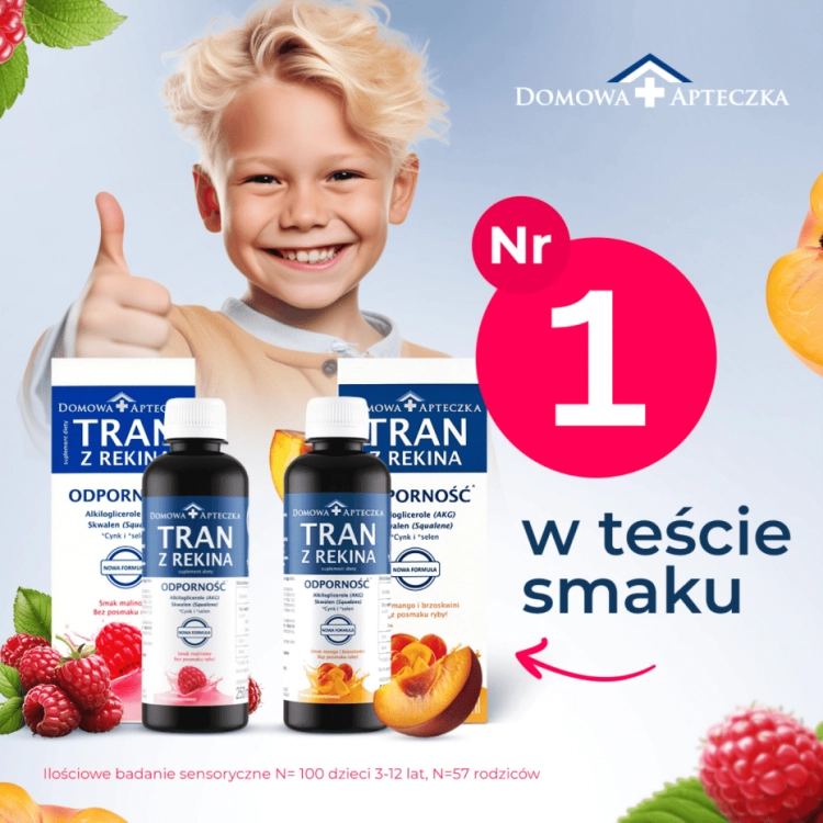 https://aptekadlarodziny.pl/media/catalog/product/5/9/5905279654259_7_fbd8.png?width=930&height=930&store=pl&image-type=image