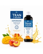 https://sklep.domowaapteczka.pl/1846-large_default/tran-z-rekina-o-smaku-mango-brzoskwinia.jpg