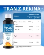 https://sklep.domowaapteczka.pl/288-large_default/tran-z-rekina-o-smaku-mango-brzoskwinia.jpg