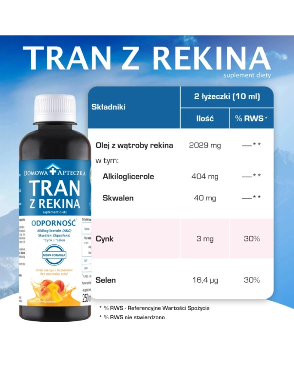 https://sklep.domowaapteczka.pl/288-large_default/tran-z-rekina-o-smaku-mango-brzoskwinia.jpg