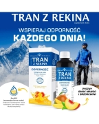 https://sklep.domowaapteczka.pl/286-large_default/tran-z-rekina-o-smaku-mango-brzoskwinia.jpg