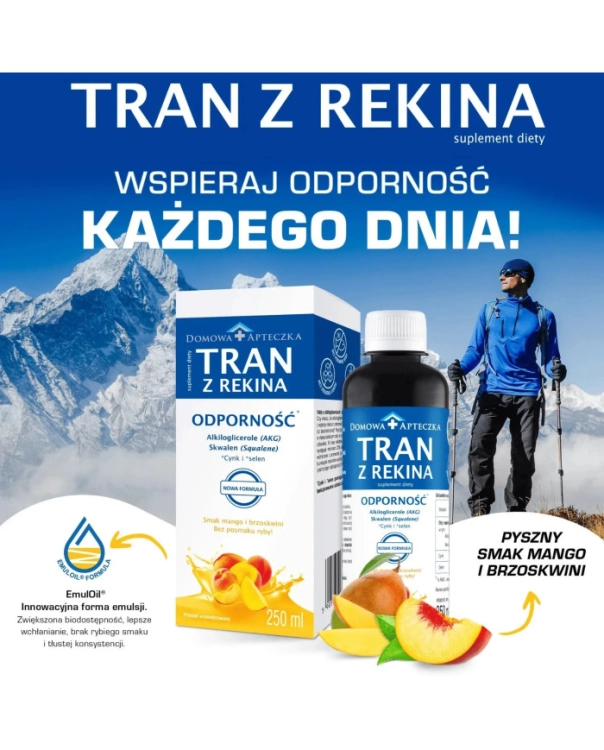https://sklep.domowaapteczka.pl/286-large_default/tran-z-rekina-o-smaku-mango-brzoskwinia.jpg
