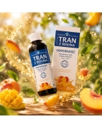 https://sklep.domowaapteczka.pl/1849-large_default/tran-z-rekina-o-smaku-mango-brzoskwinia.jpg