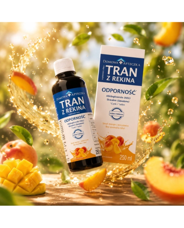 https://sklep.domowaapteczka.pl/1849-large_default/tran-z-rekina-o-smaku-mango-brzoskwinia.jpg