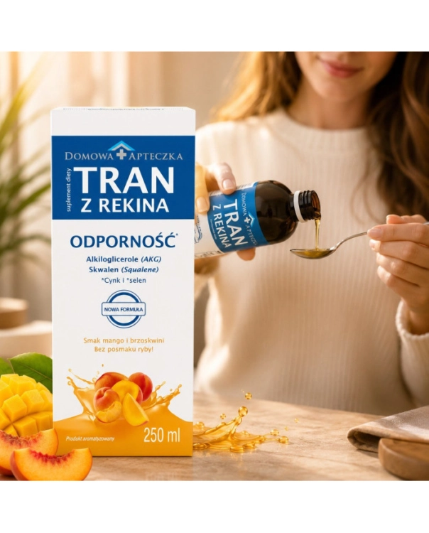 https://sklep.domowaapteczka.pl/1847-large_default/tran-z-rekina-o-smaku-mango-brzoskwinia.jpg