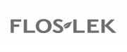 floslek.png