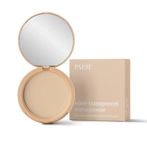 semi-transparent-matte-powder_opak_produkt_1_1A-copy-scaled.webp