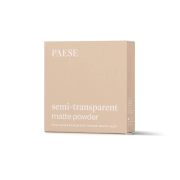 semi-transparent-matte-powder_opak-copy.webp