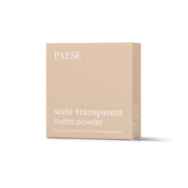 semi-transparent-matte-powder_opak-copy.webp