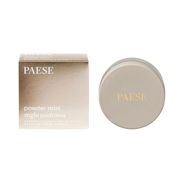 480954_puder_sypki_do_twarzy_01_light_beige_5_g_1_5825708_j.webp