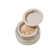 480954_puder_sypki_do_twarzy_01_light_beige_5_g_2_9527164_j.webp