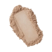 480954_puder_sypki_do_twarzy_01_light_beige_5_g_4_8386353_j.webp