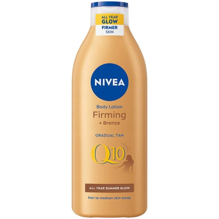 Nivea-Zpevnujici-telovy-balzam-Q10-s-bronzujicim-efektem-400-ml