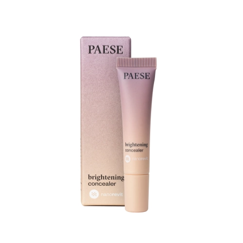 Kopia-NANOREVIT-Brightening-Concealer-scaled.webp