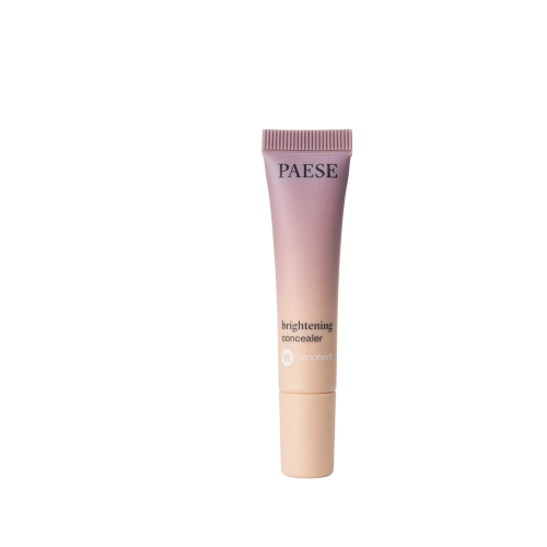 Kopia-NANOREVIT-Brightening-Concealer-TUBKA.webp