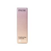 Kopia-NANOREVIT-Brightening-Concealer-PUDELKO.webp