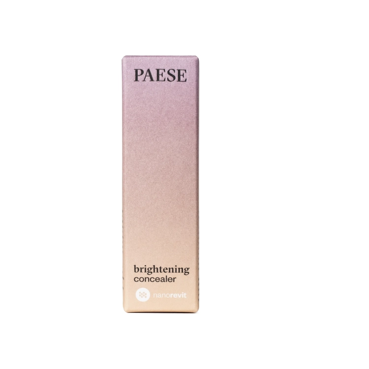 Kopia-NANOREVIT-Brightening-Concealer-PUDELKO.webp